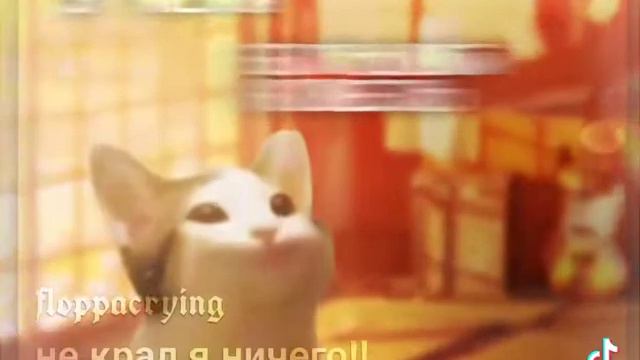 шлёпа поёт смотреть онлайн