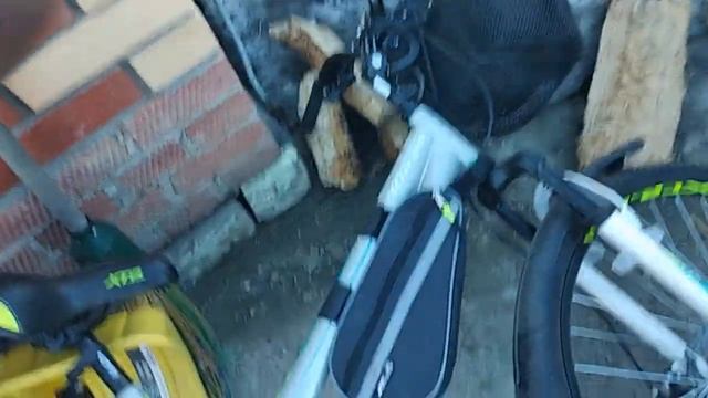 Снегоходы ТАйга vs Stels vs SkiDoo vs Yamaha. Моменты сезона 2019-2020 гг. Снято на телефоны!