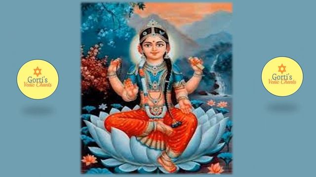 Sri ShodaShi Tripura Sundari Yantra & Mantra
