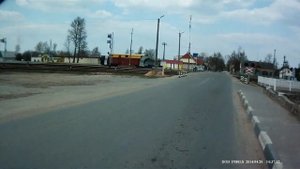 Воропаево 2014