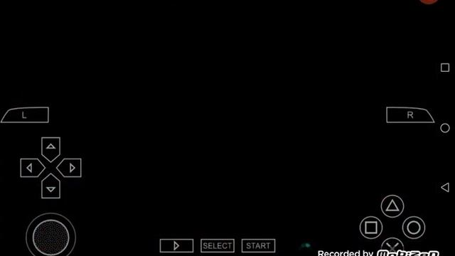 Tekken 6 PSP Offline fighting game' Lars Alexandersson arcade battle walkthrough on Huawei android смотреть онлайн