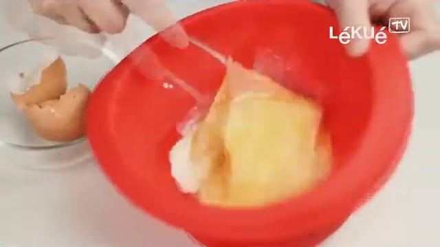 Здоровая Кухня - Как приготовить удивительный омлет смотреть онлайн