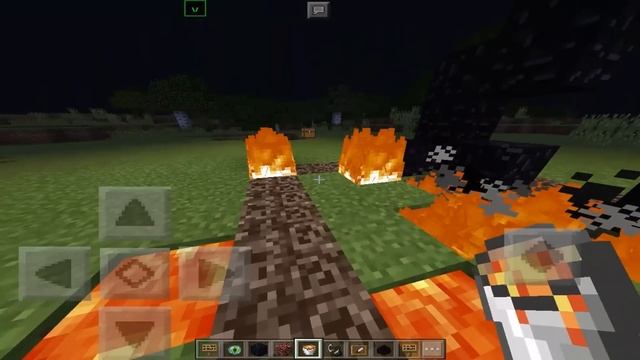 [REAL] (2021) HOW TO SPAWN ENTITY 303 IN MINECRAFT PE 1.14.60 AT 3:00AM 100% Real NO JOKE *SCARY* смотреть онлайн