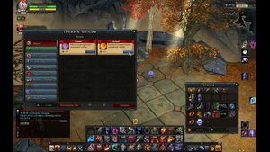 Royal Quest!КАК ВЫГОДНЕЕ ПОКУПАТЬ ПРЕМИУМ АККАУНТ ?