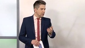 Полномочия ЧОПа