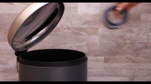 Как чистить моторный фильтр беспроводного пылесоса X Force Flex 11 60 от Tefal