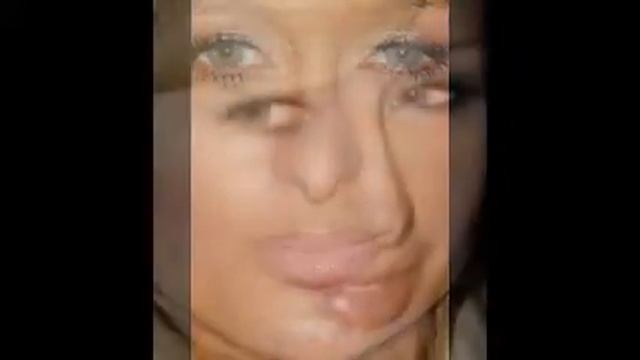 макияж как у пэрис хилтон! make-up as at пэрис Hilton! смотреть онлайн