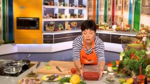 Контрольная закупка 16 10 2017