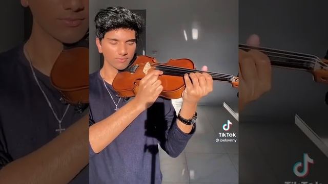 Self love/ Self care: Use this sound, it clears thoughts. Note: Not the original song. смотреть онлайн