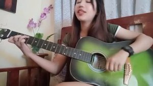 When will my life begin