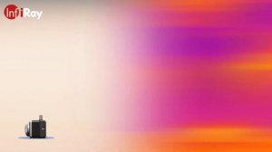 Thermal Imager Camera Xtherm T2L