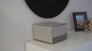 Xgimi Horizon Ultra Review ¡El CINE EN CASA!