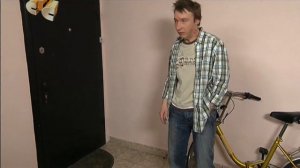 6 кадров. У Вас, есть соль? HD