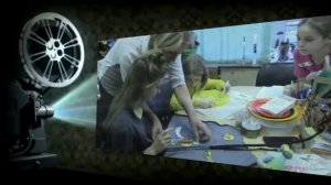 короткометражный видео ролик о пофессии социальный педагог