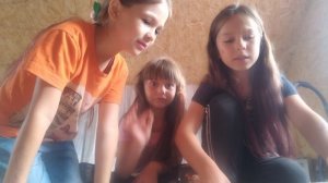 VID_20230824_134411.mp4