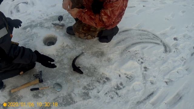 Ведлозеро 2020 январь смотреть онлайн