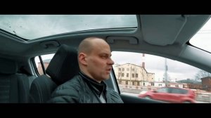 ОБЗОР ПЕЖО 308 ОТЗЫВ ВЛАДЕЛЬЦА