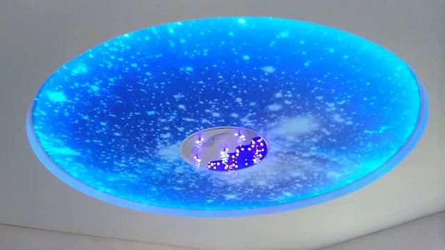 375511 звоните!!! натяжные потолки от компании планета потолков Белгород смотреть онлайн