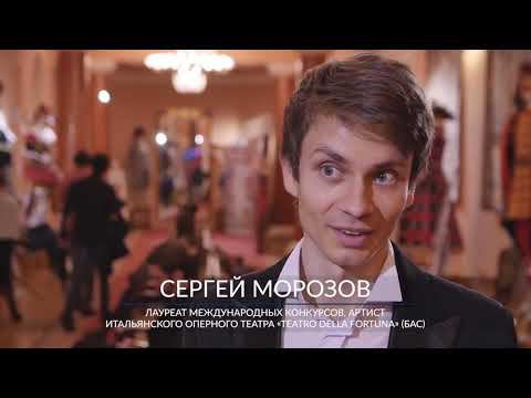 ✅ Гениальная реклама со мной в главной роли! Смотрите до конца) смотреть онлайн