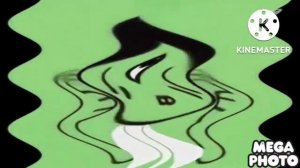 PBS Kids Dash Logo In Ni Hao Kai Lan Major In Not Scary
