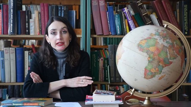 Языковые путешествия: Какидзомэ, или «счастливые иероглифы» смотреть онлайн