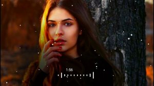Janaga -  Скажи мне |Safaryan Remix 2022|