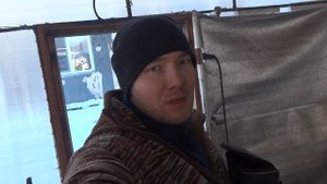 АППАРАТ ДЛЯ ПОЛУЧЕНИЯ СЕРЫ|ДОБЫЧА СЕРЫ/СПОСОБ СЕРОТОПЛЕНИЯ\ПРОИЗВОДСТВО СЕРЫ\ВИД ЗАРАБОТКА}#ЖИВИЦА