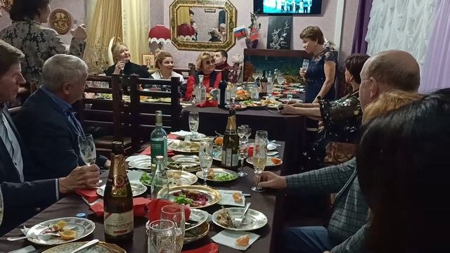 Вадим Дворянов г Москва Дом Правительства Москвы