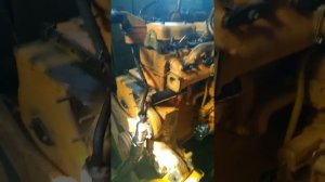 Вот так должен работать Д 160 (1)