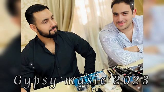 Арсен Крым - Ваня Масэнко Полька 2023 New смотреть онлайн