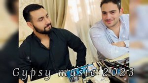 Арсен Крым - Ваня Масэнко Полька 2023 New