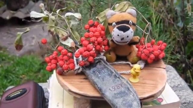 Рацион монахов Шаолиня смотреть онлайн