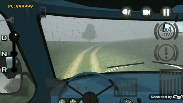 (Russian Suv) Самая первая версия настольгия! раньше была лучше? смотреть онлайн