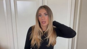 Зачем я продала сумки CHANEL, LV, LOEWE