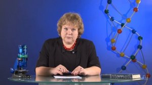 Основные положения эволюционной теории Чарльза Дарвина. Видеоурок по биологии 9 класс