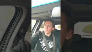 Юрий Батурин - Прямой эфир от 14.08.2020