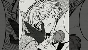 Faggot - Mindless Self Indulgence.