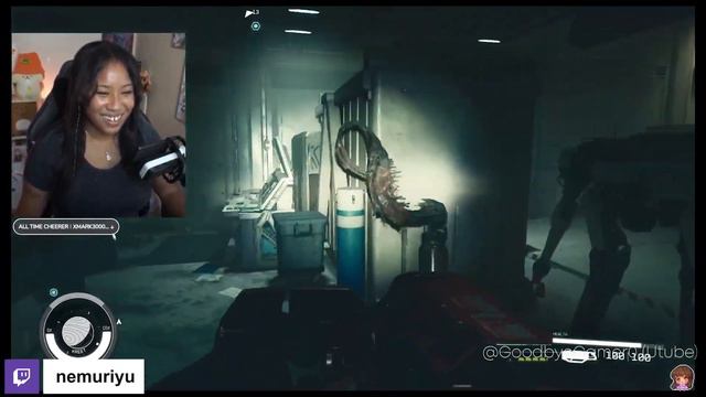 Starfield: Top 20 Best Moments! 1