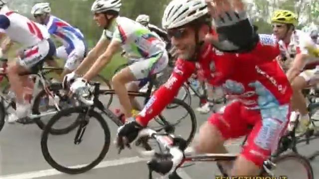 Gf Costa Smeralda prima parte смотреть онлайн