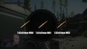 КАК НАЧАТЬ ПОБЕЖДАТЬ В ТАРКОВЕ. ГАЙД