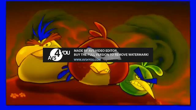 preview 2 angry birds v2 effects (sponsored by all preview 2 sonic Sega 1991 Deepfake effects) смотреть онлайн