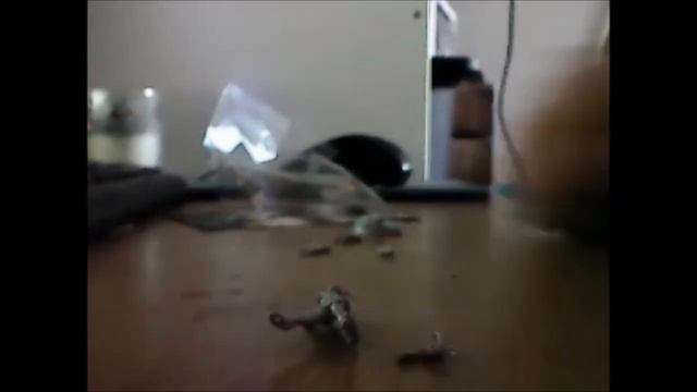 3rd party warhammer, female commissar смотреть онлайн