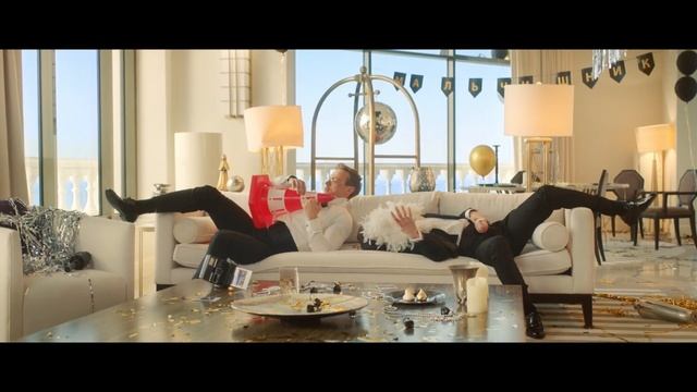 Как мы снимали «Мальчишник в Батуми» смотреть онлайн