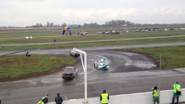 рдс 2013 открытие addinol vs v8 madness смотреть онлайн