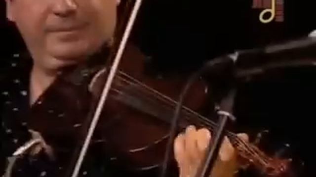 Федя Карманов - Чардаш
