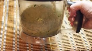 ЧТО ТАКОЕ ФЕЙХОА? ФЕЙХОА С САХАРОМ.