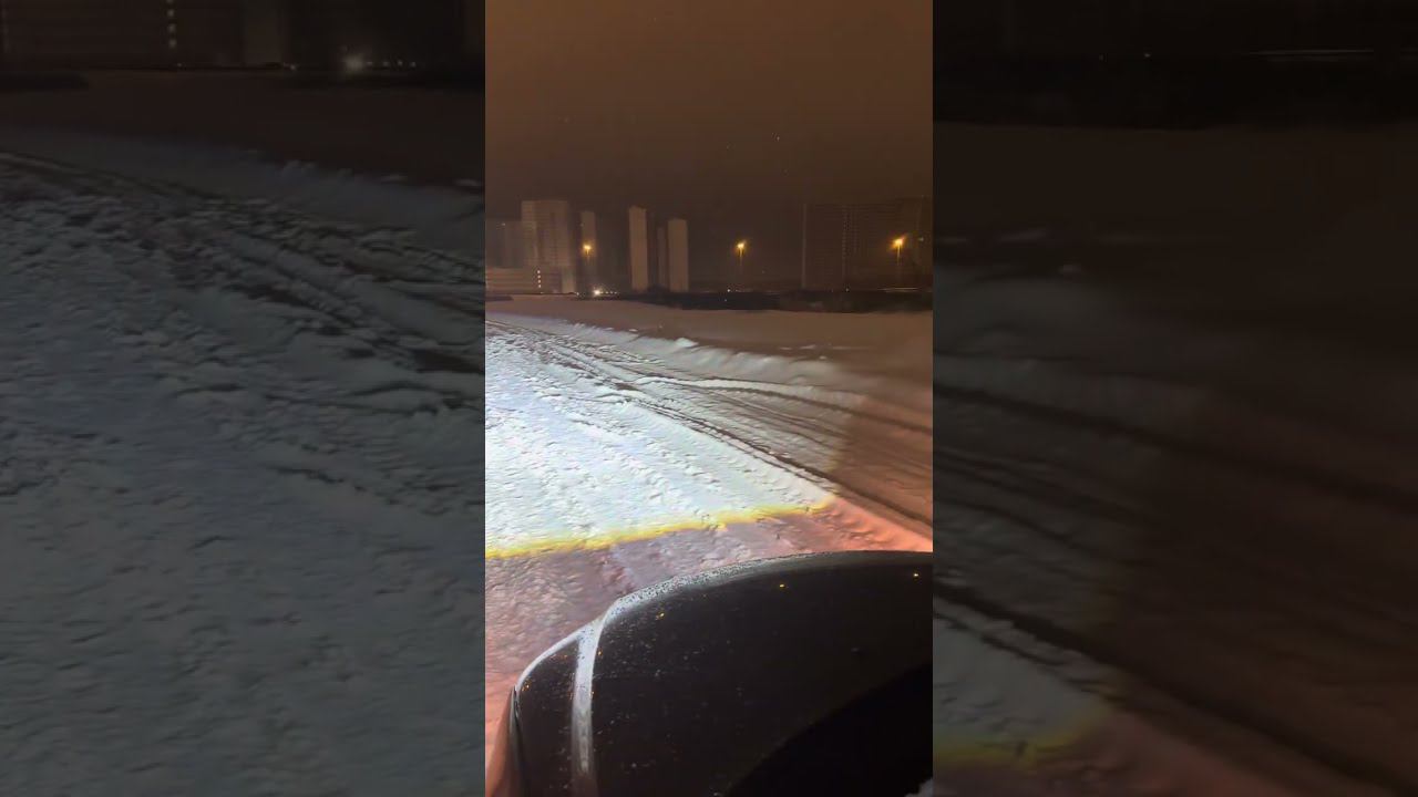 Хочу свет Carson CS-9 vs Aozoom Golden Knight & MTF Matrix System смотреть онлайн