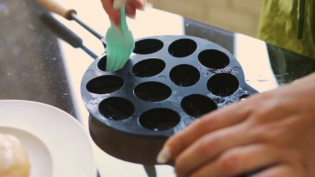 горішниця смотреть онлайн