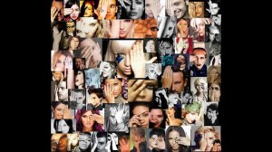 Истоки оккультизма - Андрей Иванович Солодков