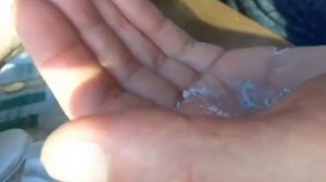 Подарок для родителей)))